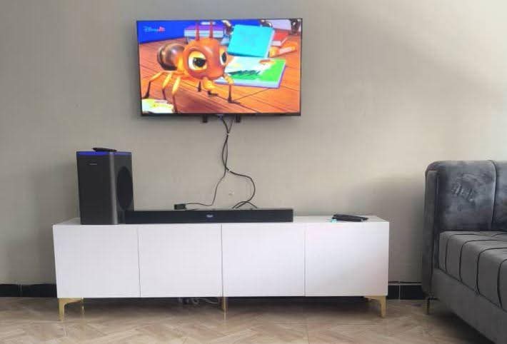 coffee tables