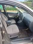 A picture of 2004 Toyota Matrix Yes