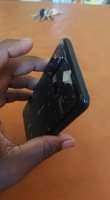 A picture of Clean Tecno camon15air 64gb 3gbram clear cameras 5000mah battery At