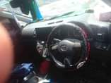 A picture of Wish bei 11 5m Cc1790 0688147887