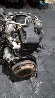 cars under 3000