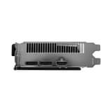 A picture of AMD GRAPHICS CARD