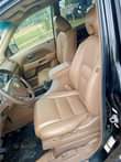 A picture of DISTRESS SALE REGISTERED 2007 HONDA PILOT EVERYTHING INTACT BUY AND