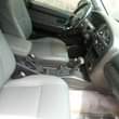 A picture of Well graded nissian Pathfinder 2003 AC chilling Good engine and