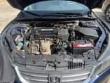 A picture of 2014 HONDA Accord