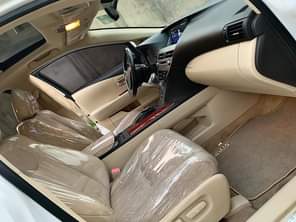 A picture of MR KEN AUTOs Ur Happiness Is Our Priority 2348038966089 call