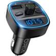A picture of Car Radios GPS Trackers Reverse Cameras ON SALE