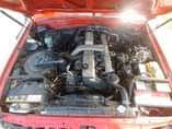 A picture of Ipo kahama Engine 1Hdt Manual Bei 16 5M 0624697746
