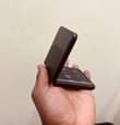 A picture of Samsung Z Flip