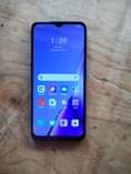 A picture of Oppo A9