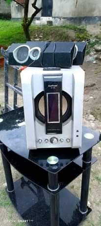 A picture of USED ITEMS DAR ES SALAAM 0692018770