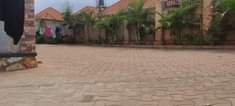 A picture of 8 units apartments for sale at 480m ush at Kira
