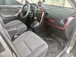 A picture of Direct 2006 Toyota matrix highest grade Everything is working perfectly