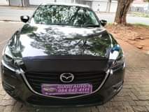 Thozama G.