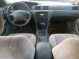 A picture of Toyota Camry 2000 1m Okene Kogi State