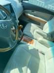 A picture of Lexus RX 330 Extremely superb