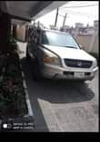 A picture of 2004 HONDA PILOT PILOT