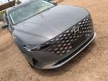 A picture of For sale Call08138580760
