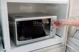A picture of RSM APPLIANCES REPAIRS