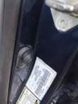 A picture of First body 2005 matrix Engine untoched Gear perfect Ac chilling