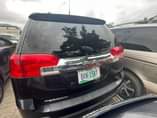 A picture of MASSIVE LAGOS DISTRESSED SALE SWEET DEALER S ALERT