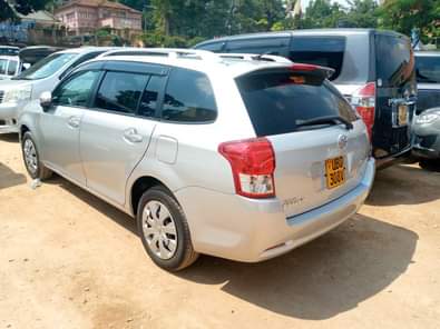 A picture of CARS FOR SALE THE PRICES ARE NEGOTIABLE 0755976779 0784083086