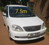 A picture of Cheap cars on sale grab one too Call or WhatsApp