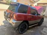 A picture of Million 4 8 location Arusha sim 0755811240 0673811240 by tarimo