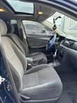 A picture of Registered 2007 Toyota Corolla 1 8L good engine and gear