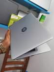 A picture of HP ELITEBOOK 840 G3 Corei7