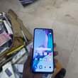 A picture of Cracked redmi note 11 128gb 6gbram At only 270k Call