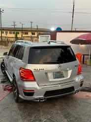 A picture of KINZZYAUTO S 08109018982 9 500 000 Refer and earn 2010