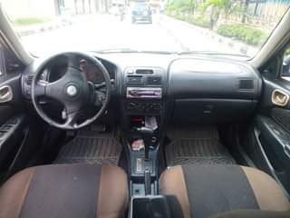 A picture of 2001 Toyota Corolla Buy and drive 900 000