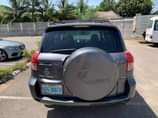 A picture of Toyota rav4 in perfect working Location Abuja onumadu 08031802677