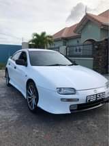 cars