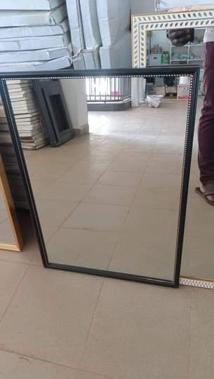 A picture of Dressing mirrors