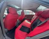 A picture of Very sweet deal 08 Toyota Camry XLE 010 Read description