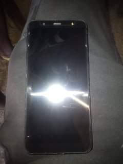 samsung galaxy