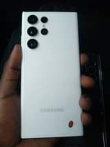 samsung s22