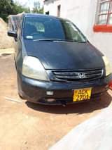 classifieds/cars honda