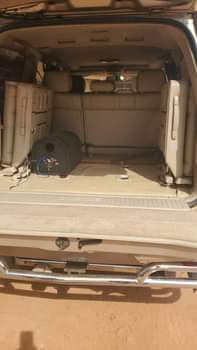A picture of 0705627113 Very cheap