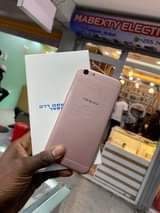 oppo a57
