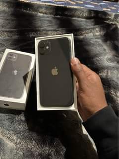 Senzo M.