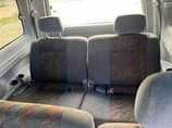 A picture of Toyota Noah Road Tour