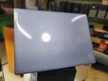 A picture of Lenovo Ideapad