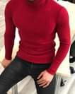 A picture of Sweater Shirts
