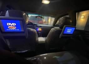 A picture of URGENT BUYERS ONLY CALL mr Anthony 09063948959 CLEAN Toyota Camry