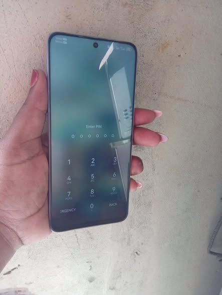 huawei phones