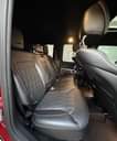 A picture of 2020 G63 Mercedes Gwangon going for 210m only Whatsapp call