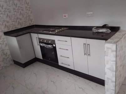 property glen lorne